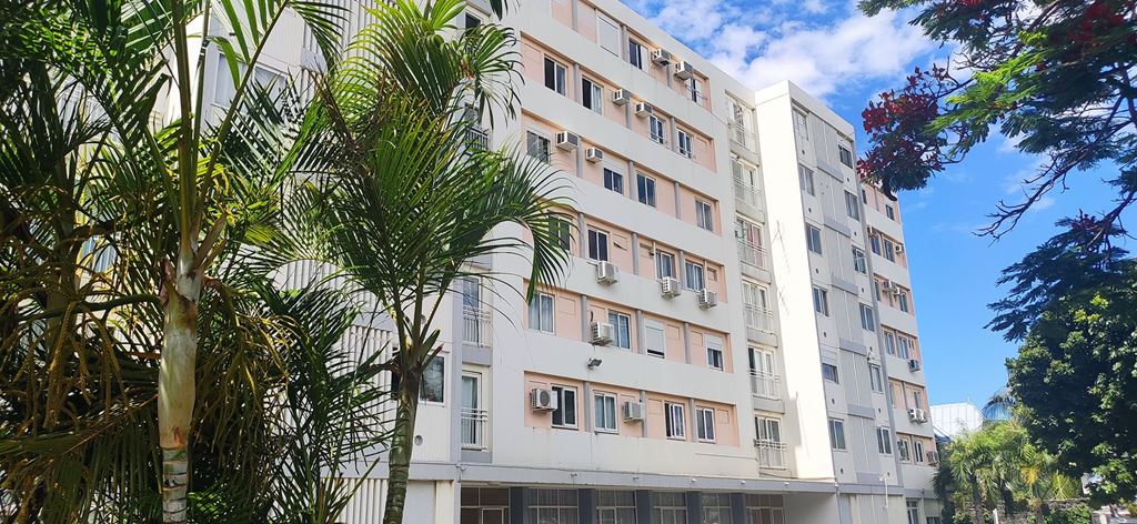 Appartement Saint-Denis (97400) VUE OCEAN IMMOBILIER