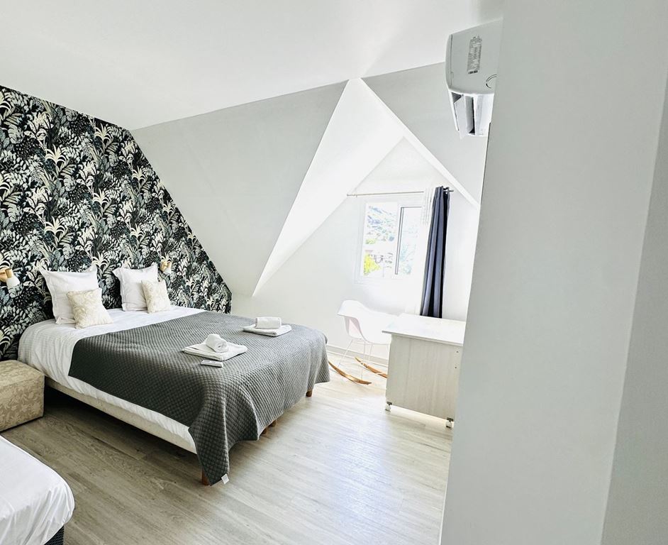 Appartement Saint-Gilles les Bains (97434) VUE OCEAN IMMOBILIER