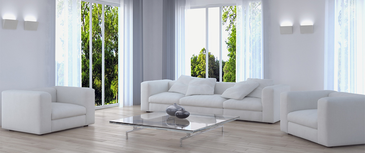 Bloc recherche VUE OCEAN IMMOBILIER
