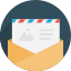 contcter l'agence VUE OCEAN IMMOBILIER