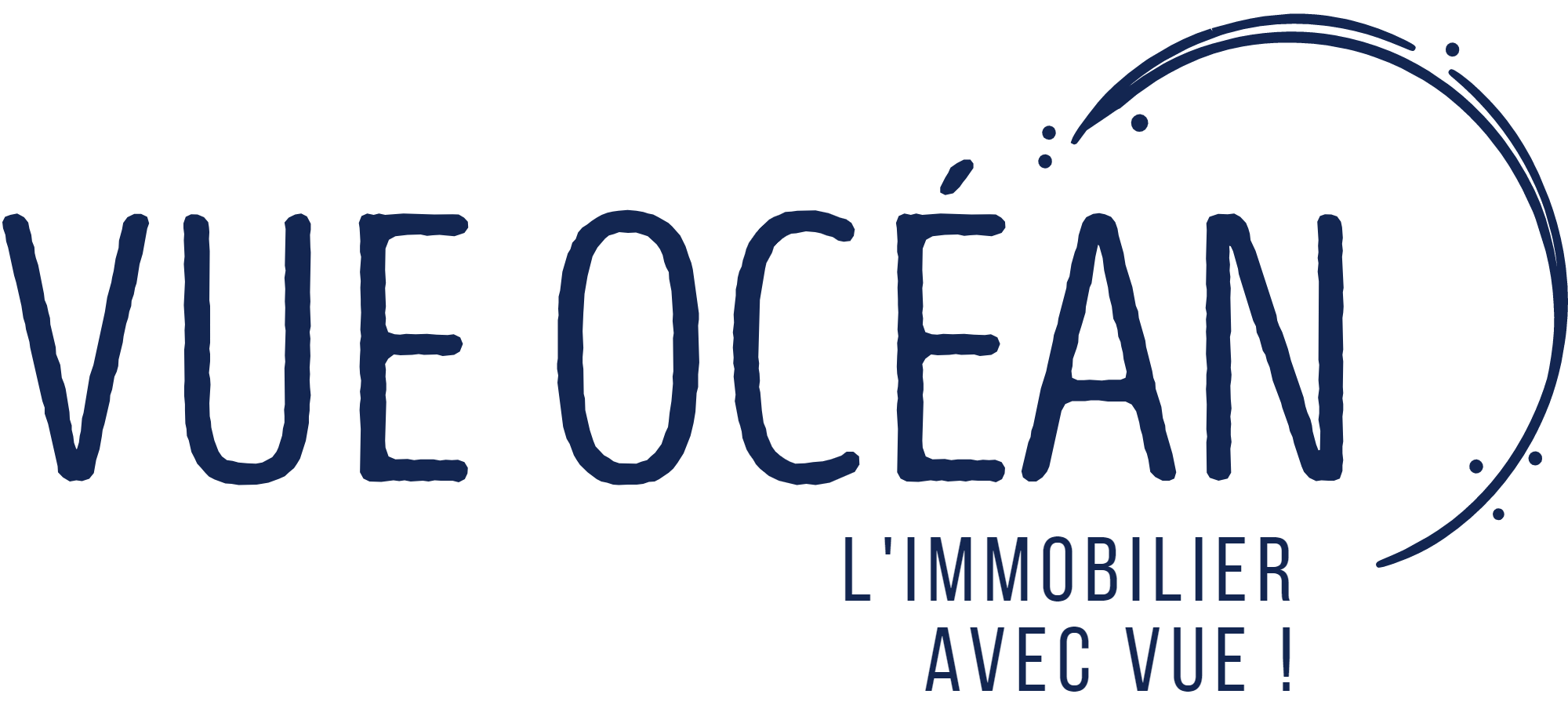 agence Immobilière VUE OCEAN IMMOBILIER